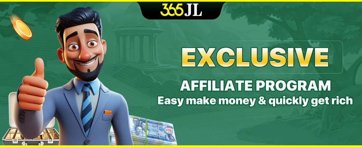Refer-a-Friend Mega Bonus banner