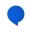 Customer Support