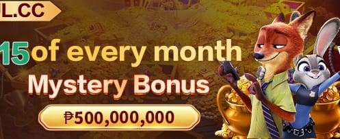 Claim Your sz777 Welcome Bonus banner