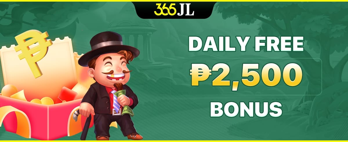 100% First Deposit Match banner