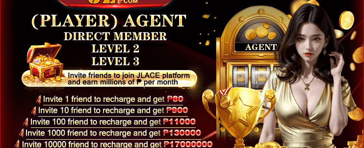SZ777 Agent Partnership promotion image