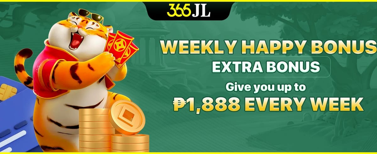 Lucky Slots Free Spins banner