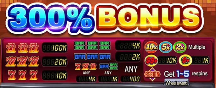 sz777 Asia's Premier Casino banner