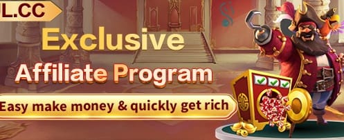 Join sz777 for Huge Wins banner