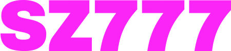 sz777 Logo
